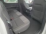2025 Ford F-150 SuperCrew Cab RWD Pickup for sale #00252320 - photo 15