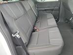 2025 Ford F-150 SuperCrew Cab RWD Pickup for sale #00252320 - photo 16