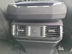 2025 Ford F-150 SuperCrew Cab RWD Pickup for sale #00252320 - photo 17