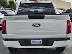 2025 Ford F-150 SuperCrew Cab RWD Pickup for sale #00252320 - photo 3