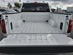 2025 Ford F-150 SuperCrew Cab RWD Pickup for sale #00252320 - photo 18