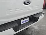 2025 Ford F-150 SuperCrew Cab RWD Pickup for sale #00252320 - photo 19