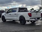 2025 Ford F-150 SuperCrew Cab RWD Pickup for sale #00252320 - photo 2