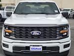 2025 Ford F-150 SuperCrew Cab RWD Pickup for sale #00252320 - photo 20