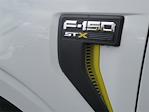 2025 Ford F-150 SuperCrew Cab RWD Pickup for sale #00252320 - photo 21