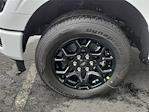 2025 Ford F-150 SuperCrew Cab RWD Pickup for sale #00252320 - photo 22