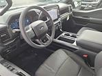 2025 Ford F-150 SuperCrew Cab RWD Pickup for sale #00252320 - photo 4