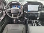 2025 Ford F-150 SuperCrew Cab RWD Pickup for sale #00252320 - photo 5
