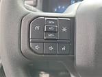2025 Ford F-150 SuperCrew Cab RWD Pickup for sale #00252320 - photo 6