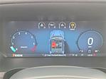 2025 Ford F-150 SuperCrew Cab RWD Pickup for sale #00252320 - photo 8