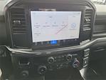 2025 Ford F-150 SuperCrew Cab RWD Pickup for sale #00252320 - photo 9