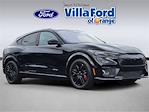 2025 Ford Mustang Mach-E RWD SUV for sale #00252334 - photo 1