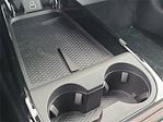 2025 Ford Mustang Mach-E RWD SUV for sale #00252334 - photo 11