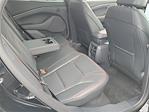 2025 Ford Mustang Mach-E RWD SUV for sale #00252334 - photo 17