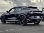 2025 Ford Mustang Mach-E RWD SUV for sale #00252334 - photo 2