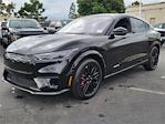 2025 Ford Mustang Mach-E RWD SUV for sale #00252334 - photo 26