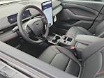 2025 Ford Mustang Mach-E RWD SUV for sale #00252334 - photo 3