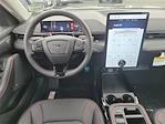 2025 Ford Mustang Mach-E RWD SUV for sale #00252334 - photo 4
