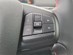 2025 Ford Mustang Mach-E RWD SUV for sale #00252334 - photo 6
