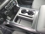New 2025 Ford F-150 STX SuperCrew Cab for sale #00252339 - photo 10
