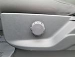 New 2025 Ford F-150 STX SuperCrew Cab for sale #00252339 - photo 11