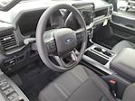 New 2025 Ford F-150 STX SuperCrew Cab for sale #00252339 - photo 12