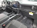 New 2025 Ford F-150 STX SuperCrew Cab for sale #00252339 - photo 13