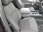 New 2025 Ford F-150 STX SuperCrew Cab for sale #00252339 - photo 14