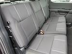 New 2025 Ford F-150 STX SuperCrew Cab for sale #00252339 - photo 15