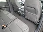 New 2025 Ford F-150 STX SuperCrew Cab for sale #00252339 - photo 16