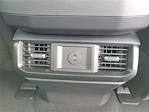 New 2025 Ford F-150 STX SuperCrew Cab for sale #00252339 - photo 17