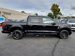 New 2025 Ford F-150 STX SuperCrew Cab for sale #00252339 - photo 18