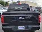 New 2025 Ford F-150 STX SuperCrew Cab for sale #00252339 - photo 19