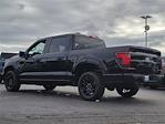 New 2025 Ford F-150 STX SuperCrew Cab for sale #00252339 - photo 2