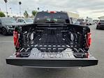 New 2025 Ford F-150 STX SuperCrew Cab for sale #00252339 - photo 20