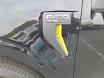 New 2025 Ford F-150 STX SuperCrew Cab for sale #00252339 - photo 22