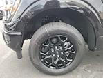 New 2025 Ford F-150 STX SuperCrew Cab for sale #00252339 - photo 23