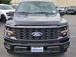 New 2025 Ford F-150 STX SuperCrew Cab for sale #00252339 - photo 24