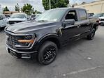New 2025 Ford F-150 STX SuperCrew Cab for sale #00252339 - photo 25