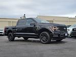 New 2025 Ford F-150 STX SuperCrew Cab for sale #00252339 - photo 26