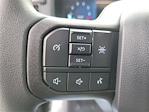 New 2025 Ford F-150 STX SuperCrew Cab for sale #00252339 - photo 3