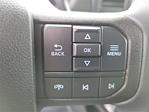 New 2025 Ford F-150 STX SuperCrew Cab for sale #00252339 - photo 4