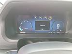 New 2025 Ford F-150 STX SuperCrew Cab for sale #00252339 - photo 5