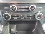 New 2025 Ford F-150 STX SuperCrew Cab for sale #00252339 - photo 8
