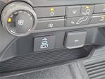 New 2025 Ford F-550 Regular Cab Combo Body for sale #00252345 - photo 10