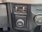 New 2025 Ford F-550 Regular Cab Combo Body for sale #00252345 - photo 11