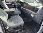 New 2025 Ford F-550 Regular Cab Combo Body for sale #00252345 - photo 13