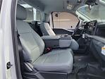 New 2025 Ford F-550 Regular Cab Combo Body for sale #00252345 - photo 14