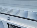 New 2025 Ford F-550 Regular Cab Combo Body for sale #00252345 - photo 18