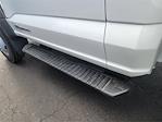 New 2025 Ford F-550 Regular Cab Combo Body for sale #00252345 - photo 20